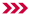 ÂĔ_CGbgeB[y×풃irJC`jz̔̔TCg